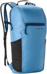 Eagle Creek Packable Backpack - Ultraleicht Rucksack blue dawn