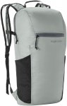 Eagle Creek Packable Backpack - Ultraleicht Rucksack storm grey