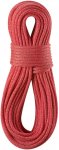 Edelrid Boa 9.8 - Einfachseil red 40 m