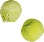 Edelrid Chalk Balls II - 2 x 30 g Magnesia oasis