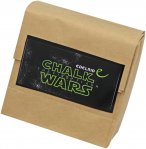 Edelrid Chalk Block II 