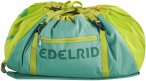 Edelrid Drone II - Seilrucksack jade