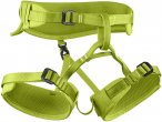 Edelrid Finn III - Klettergurt für Kinder oasis XXS