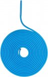 Edelrid Hard Line 6 mm- Reepschnur blue 3 m