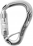 Edelrid HMS Bulletproof Triple FG II - Karabiner eco-poliert