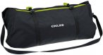 Edelrid Liner - Seilsack night-oasis