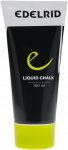 Edelrid Liquid Chalk II 100 ml - flüssig Chalk 