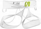 Edelrid Loopo Air - Hochtourengurt white L