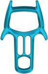 Edelrid Mago 8 - Abseilachter 