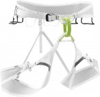 Edelrid Prisma Guide - Skitourengurt light grey S