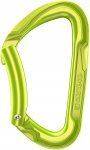 Edelrid Pure Bent III - Karabiner oasis