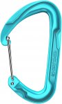 Edelrid Pure Wire III - Karabiner icemint