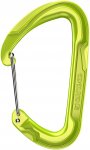 Edelrid Pure Wire III - Karabiner oasis