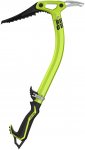 Edelrid Riot Adze II - Eisgerät 