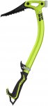 Edelrid Riot Hammer II - Eisgerät 