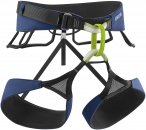 Edelrid Sirana - Klettergurt navy XL
