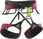 Edelrid Sirana TC - Klettergurt beetroot XL