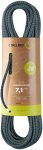 Edelrid Skimmer Eco Dry 7,1 mm - Halbseil night 30 m