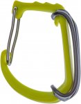 Edelrid SM-Clip - Eisschrauben-Halter 