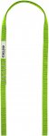 Edelrid Tech Web Sling II 12 mm - Bandschlinge 180 cm neon green