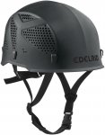 Edelrid Ultralight III - Kletterhelm night uni