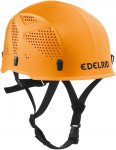 Edelrid Ultralight III - Kletterhelm orange uni