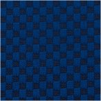 EOE Handdooch M - Outdoorhandtuch night blue