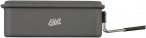 Esbit PT1200HA - Aluminium Topf 