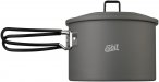 Esbit PT1600HA - Aluminium Topf 