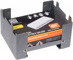 Esbit Pocket Stove Small 16x5 g - Taschenkocher 