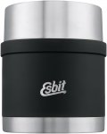 Esbit Sculptor 500 ml - Thermobehälter black