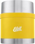 Esbit Sculptor 500 ml - Thermobehälter sunshine yellow