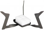Esbit Titan Trockenbrennstoff-Kocher 