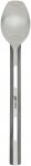 Esbit Titanium Spoon - langer Löffel 