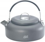 Esbit WK600HA - Wasserkessel 