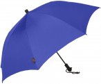 EuroSchirm Swing liteflex - Regenschirm marine