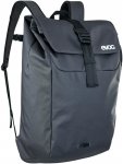 EVOC Duffle Backpack 26 - Daypack carbon grey-black