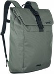 EVOC Duffle Backpack 26 - Daypack dark olive-black