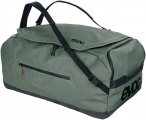EVOC Duffle Bag 100 - Reisetasche dark olive-black