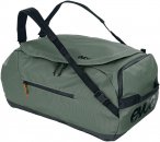 EVOC Duffle Bag 60 - Reisetasche dark olive-black