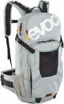EVOC FR Enduro 16 - Bike-Rucksack stone S