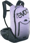 EVOC Trail Pro 16 - Bike-Rucksack multicolour L/XL