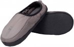 EXPED Camp Slipper charcoal 46/47