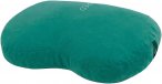 EXPED DeepSleep Pillow - Kopfkissen cypress L