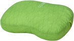 EXPED DeepSleep Pillow - Kopfkissen lichen forest L
