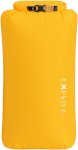 EXPED Drybag Ultra - Packsack 13L sunshine
