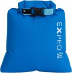 EXPED Drybag Versa Bright - Packsack 1L lake
