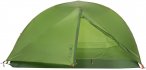 EXPED Mira I HL - leichtes 1-Personen-Zelt meadow