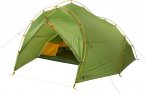 EXPED Outer Space II - 2-Personen-Zelt meadow