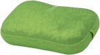EXPED Rem Pillow - Kissen lichen forest L